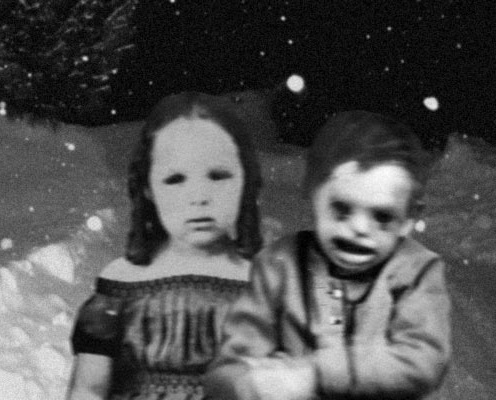 i-let-the-black-eyed-children-inside