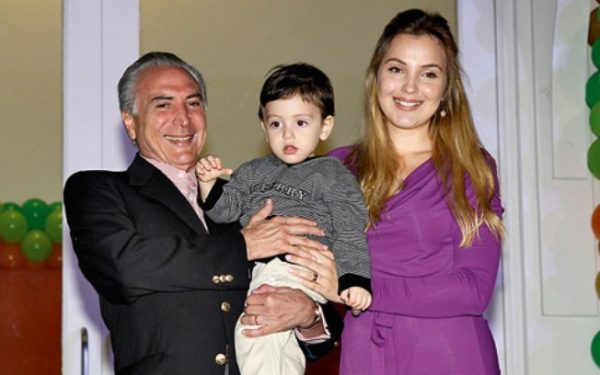 Fotos de mulher anonima 19 Fotos de mulher anonima 51