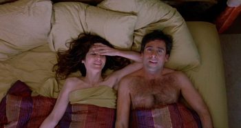 9 coisas que os homens descobrem quando perdem a virgindade