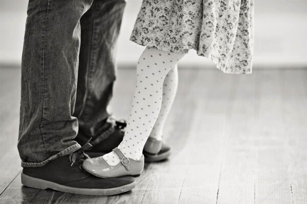 8 Imagens Que Mostram Como é O Amor De Pai E Filha