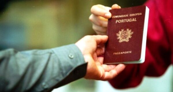 passaporte-portugues-1