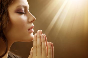 8 realidades que você nunca soube sobre as mulheres evangélicas