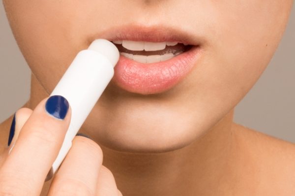 protetor-labial