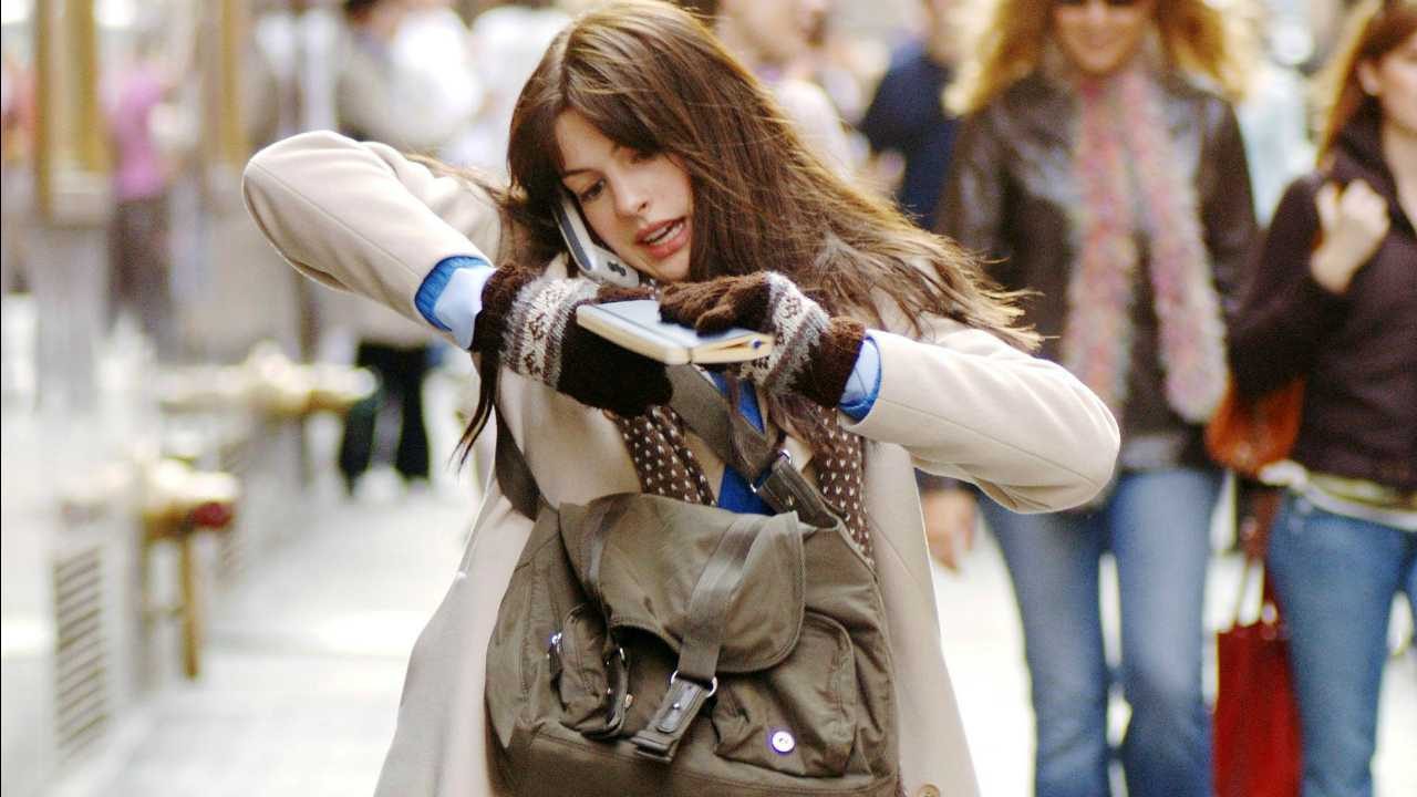 9 erros que você cometeu e que atrasou sua vida em vários anos