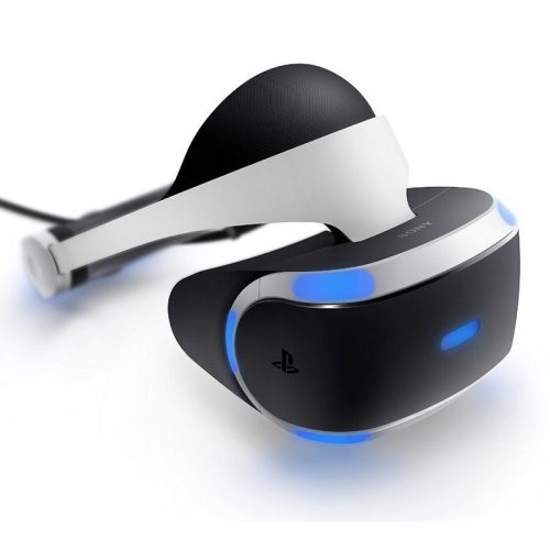 sony_playstation_vr_gafas_realidad_virtual_1