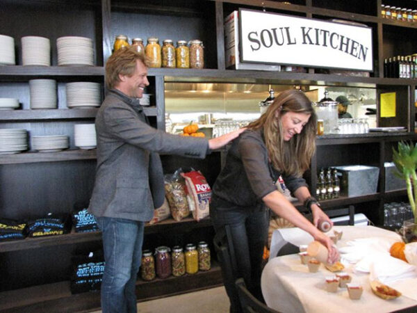 soul-kitchen-4