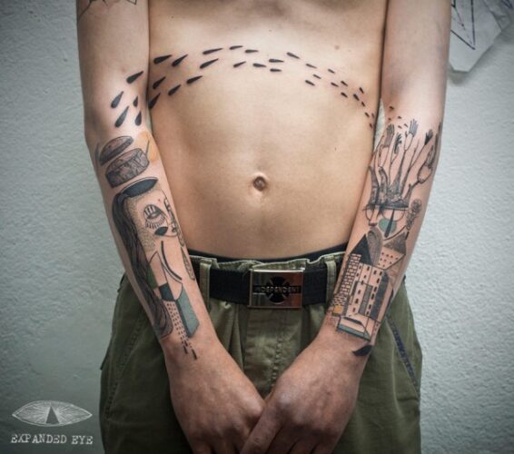 tatuagens-criativas-17-600x530