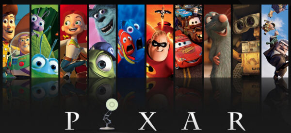 the-pixar-theory-tous-les-personnages-vivraient-dans-le-meme-univers20