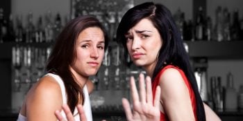 Será que você é machista? Esse teste tem a resposta [Quiz]