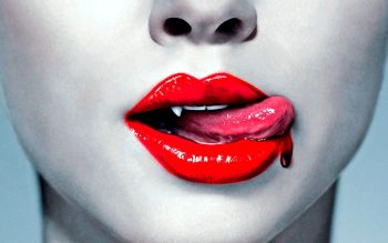 Conheça razões cientificas pelas quais os vampiros podem ser reais