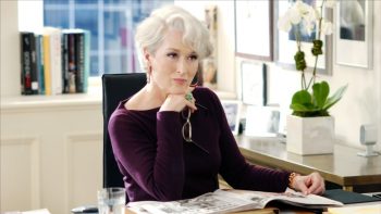 8 sinais que sua personalidade forte assusta as pessoas