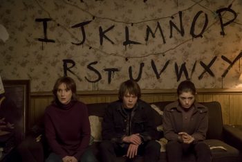 7 motivos que farão você amar (ou odiar) “Stranger Things”