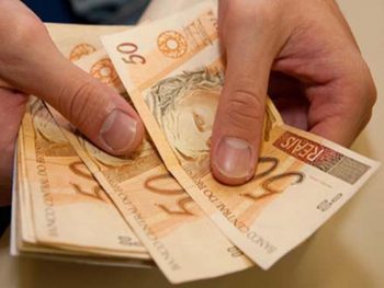 6 coisas surpreendentes que 2.500 reais podem pagar