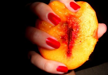 5 sinais de que você está grávida e ainda não sabe