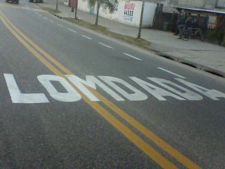 15 erros de português que a maioria das pessoas comete sem perceber