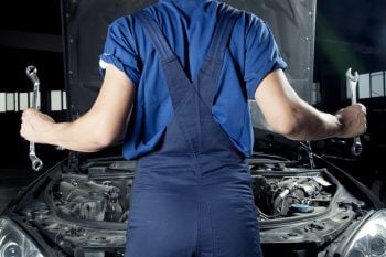 7 segredos que os mecânicos de oficina não querem que os clientes saibam