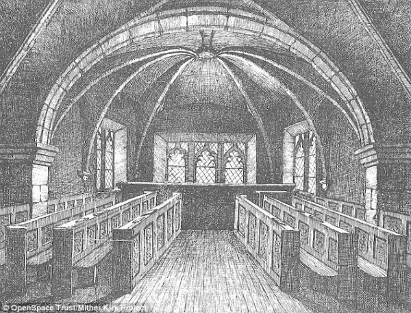 3681963300000578-3703433-St_Mary_s_Chapel_at_the_Kirk_of_St_Nicholas_in_Aberdeen_was_used-a-30_1469198627662