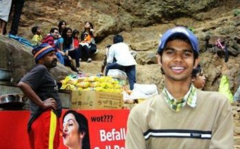 10 imagens inocentes que mostram que a sua mente é pervertida mesmo