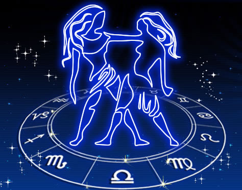 Horoscopo-Gemeos