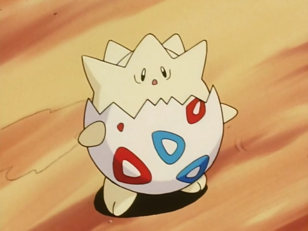 Misty_Togepi