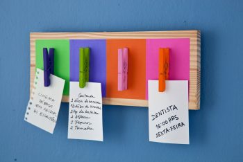 7 funções secretas que alguns produtos da sua casa têm e você nem imaginava