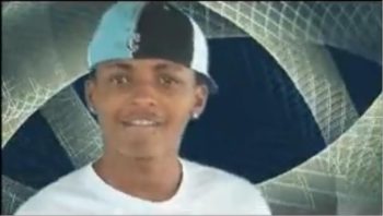 Por onde andam os Avassaladores do hit “Sou Foda”?