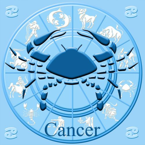 cancer