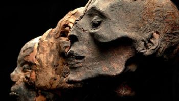 5 misteriosos casos de corpos que nunca entraram em decomposição