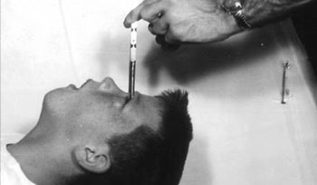 10 tratamentos médicos bizarros que são usados até hoje