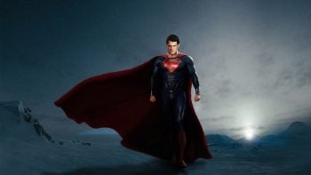 9 super-heróis que possuem distúrbios psiquiátricos seríssimos