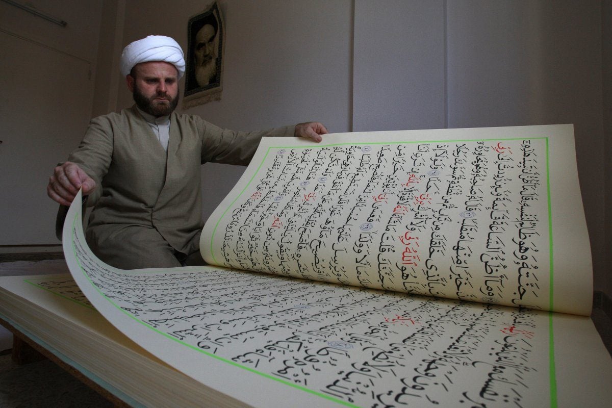 13 recordes mais bizarros do Guinness Book