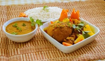 8 comidas brasileiras que podem ser consideradas nojentas em outros países