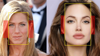 8 coisas nojentas que você nunca deve fazer na frente de um homem