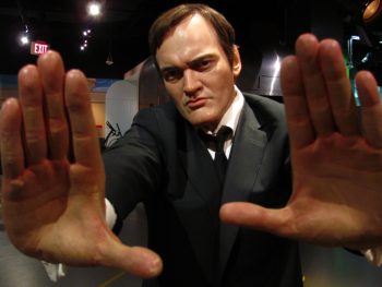 10 celebridades que possuem um QI bizarro demais para ser verdade