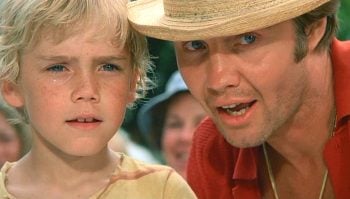 Essa é a cena de filme mais triste de todos os tempos segundo a ciência