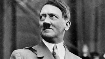 Como Hitler se tornou um ditador? Qual é a história de sua vida?