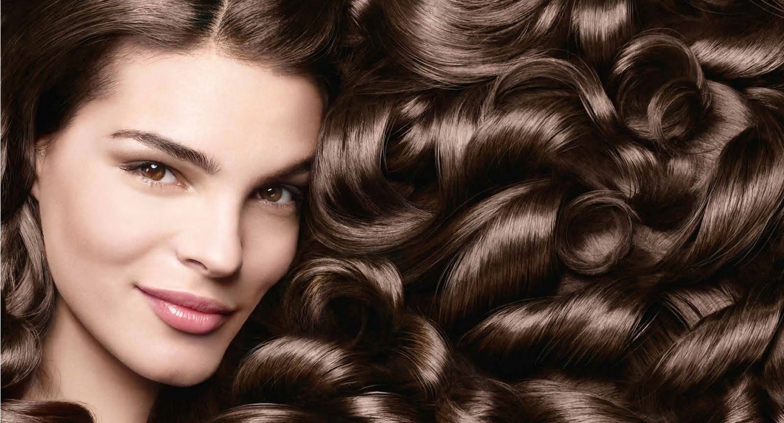 Como fazer para o cabelo crescer mais rápido?