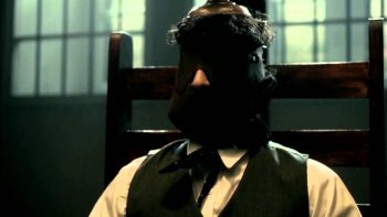 8 últimas refeições bizarras de condenados ao corredor da morte