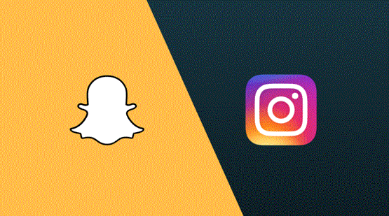 Instagram lança atualização que promete acabar com o Snapchat