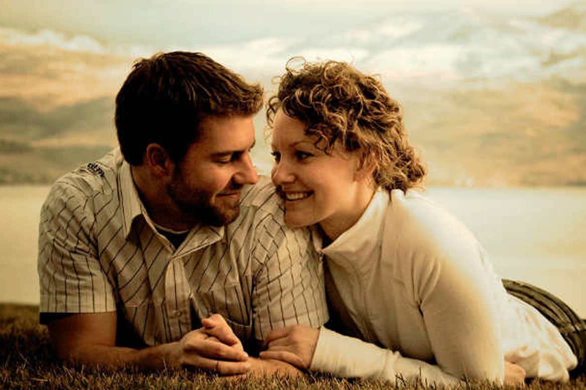 7 sinais que o seu amor é correspondido e você não percebeu