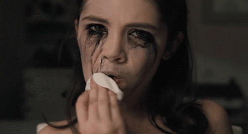 15-situações-que-só-uma-Manteiga-Derretida-é-capaz-de-entender-crying-make-up