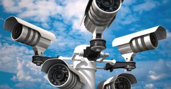 7 maneiras que estamos sendo espionados diariamente sem percebermos
