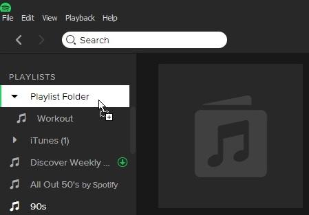 420968-use-folders-to-organize-your-playlists