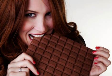 5-beneficios-do-chocolate-para-o-cerebro-2