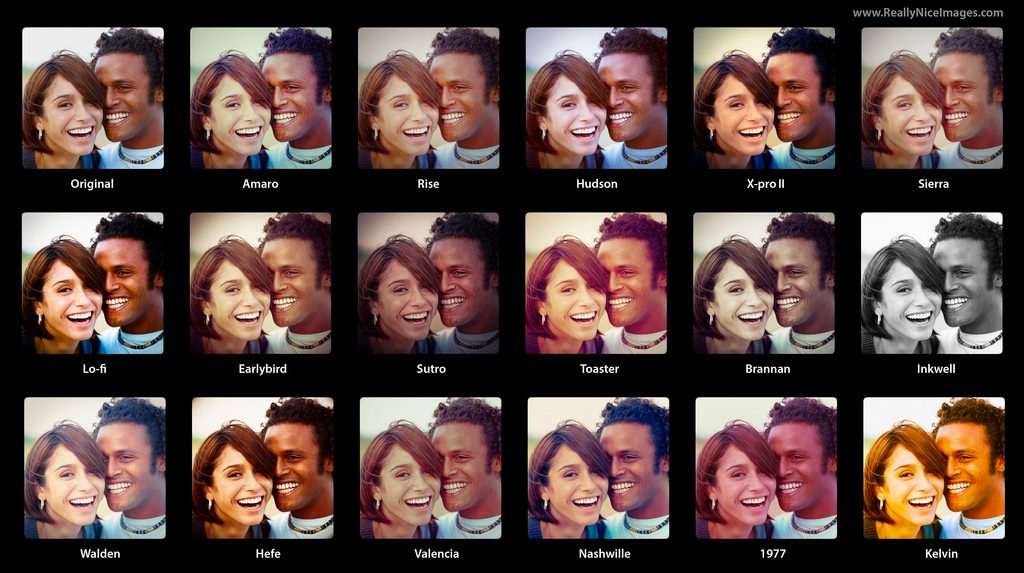 Entenda como suas fotografias podem revelar se você tem depressão