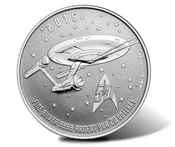 Canadian-2016-20-for-20-Star-Trek-Enterprise-Silver-Coin