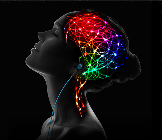 Cerebro-estimulado-3D