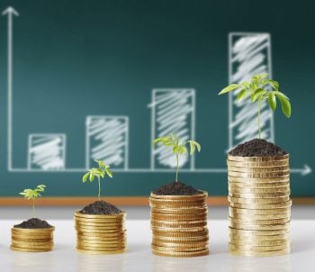 5 situações ruins que você passa no banco