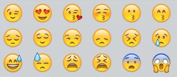 Make-Your-Communication-Interesting-With-Whatsapp-Emoticons
