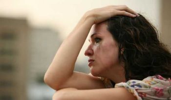10 coisas que só pessoas que choram por qualquer coisa vão entender